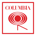 columbia records