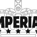 imperial records