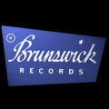 Brunswick Records