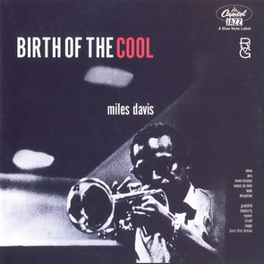 Miles Davis, Birth of the Cool