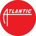 Atlantic Records лейбл, Atlantic Records logo, Atlantic Records, Atlantic