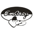 EmArcy Records label, EmArcy Records, EmArcy