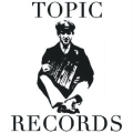 Topic Records, Topic