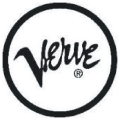 Verve Records label, Verve Records, Verve