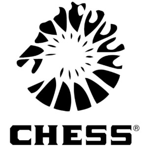 Chess Records logo, Chess Records лейбл, Chess Records, Chess