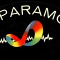 ABC-Paramount Records logo, ABC-Paramount Records лейбл, ABC-Paramount Records, ABC-Paramount