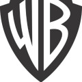 Warner Bros. Records logo, Warner Bros. Records лейбл, Warner Bros. Records, Warner Bros.