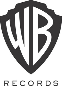 Warner Bros. Records logo, Warner Bros. Records лейбл, Warner Bros. Records, Warner Bros.