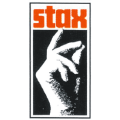 Stax Records лейбл, Stax Records logo, Stax Records, Stax