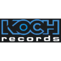 Koch, Koch Records, Koch Records logo, Koch Records лейбл