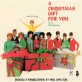 37-й из 1001 Phil Spector «A Christmas Gift for You», 1963 г.
