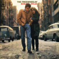 Bob Dylan The Freewheelin’ Bob Dylan