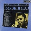 Solomon Burke Rock’n'Soul