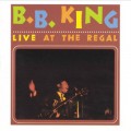 B.B. King "Live at the Regal"