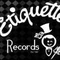 Etiquette Records, Etiquette