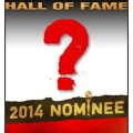 Заканчивается online голосование за номинантов по включению в Зал славы Рок-н-ролла