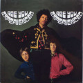 are you experienced cover, обложка are you experienced