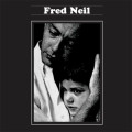 cover Fred Neil, Fred Neil, Fred Neil 1966