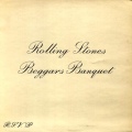 cover beggars banquet, cover beggars banquet the rolling stones, обложка альбома Банкет нищих